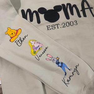 Venus added a photo of their purchase