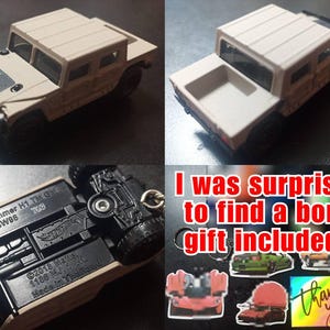 Kouichi added a photo of their purchase