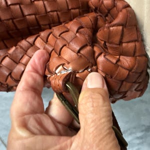 Ulrike added a photo of their purchase