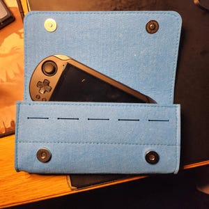 LJ adicionaram uma foto da sua compra