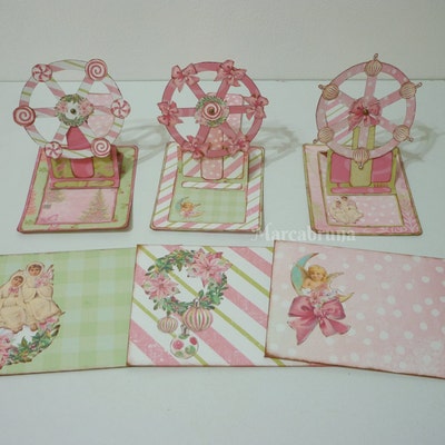 Printable SENTIMENTS 2 Digital Printable Card Sentiments Craft ...