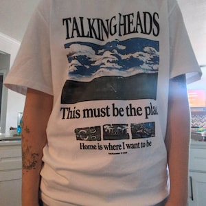Jessie added a photo of their purchase