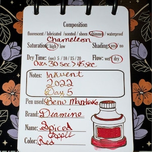 Crystal added a photo of their purchase