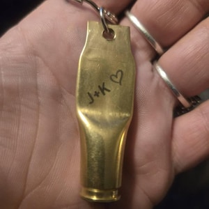 Kimber ha añadido una foto de su compra