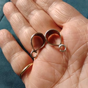Sheila added a photo of their purchase