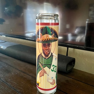Meagan added a photo of their purchase
