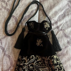 Catalina a ajouté une photo de son achat