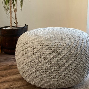Evi added a photo of their purchase