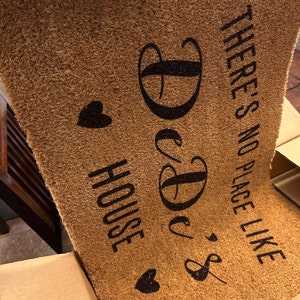 Elizabeth added a photo of their purchase