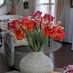 Arlena added a photo of their purchase