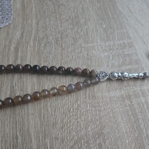 Beltina added a photo of their purchase