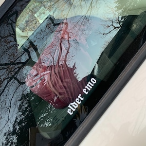 Christina added a photo of their purchase