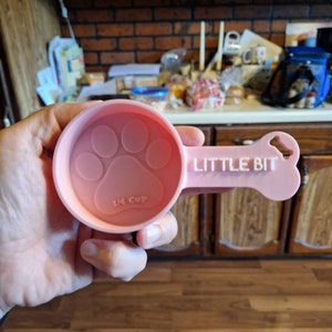 Bobbie added a photo of their purchase