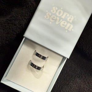 Jennifer added a photo of their purchase