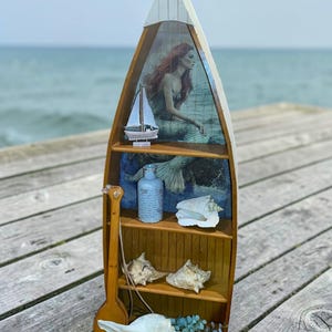 Vintage ha añadido una foto de su compra