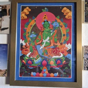 Barbara さんが購入した商品の写真を追加しました