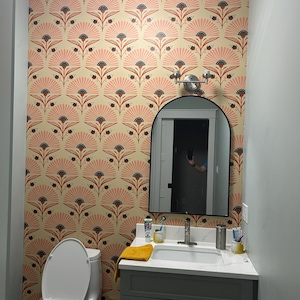 Lori a ajouté une photo de son achat