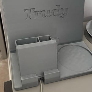 Trudy a ajouté une photo de son achat