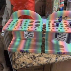 Britt さんが購入した商品の写真を追加しました