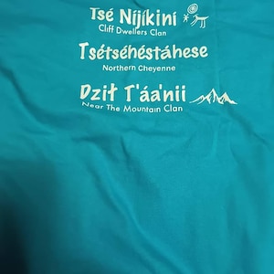 Lorraine a ajouté une photo de son achat