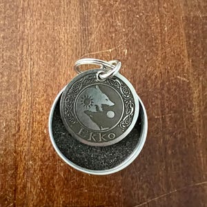 Julie さんが購入した商品の写真を追加しました