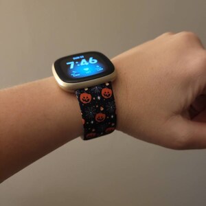 Hali added a photo of their purchase