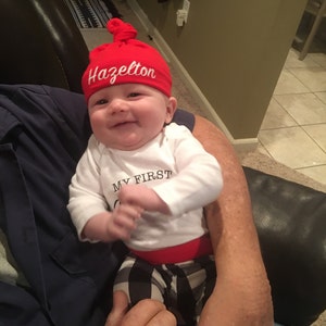 Brittani added a photo of their purchase
