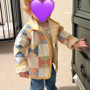 Molly added a photo of their purchase