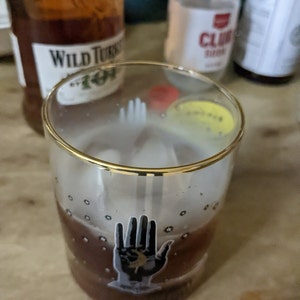 Jill added a photo of their purchase