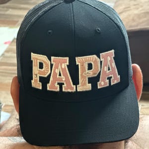 Andrea added a photo of their purchase
