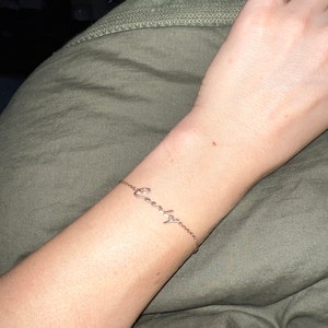 Laurana added a photo of their purchase