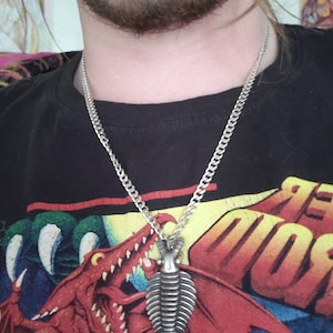 Thomas added a photo of their purchase