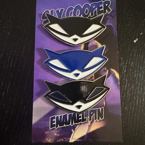 Emily added a photo of their purchase