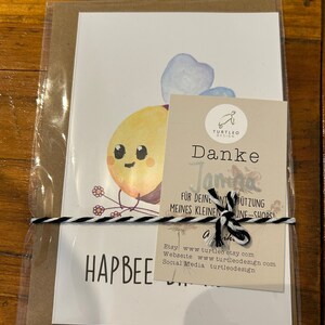 Janina added a photo of their purchase