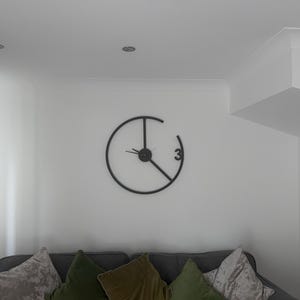 Joe added a photo of their purchase