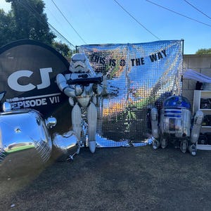 jessica added a photo of their purchase