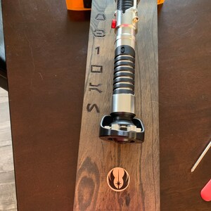 Denise hat ein Foto des gekauften Artikels hinzugefügt