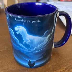 J added a photo of their purchase