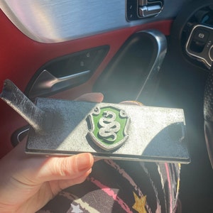 Marijane added a photo of their purchase