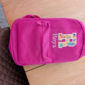 Meg added a photo of their purchase