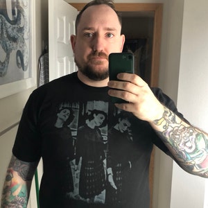 Jeremiah added a photo of their purchase