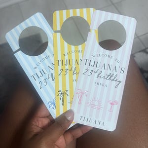 Tijuana added a photo of their purchase