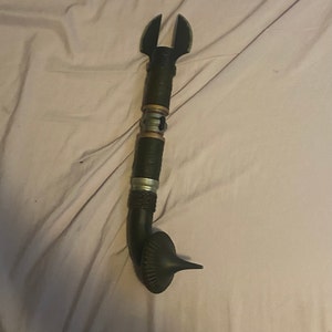 Tyler added a photo of their purchase