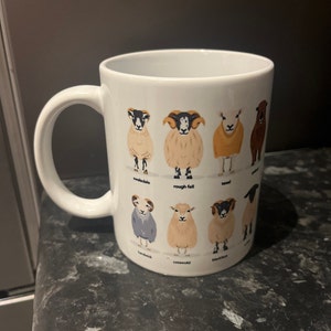 Kyle added a photo of their purchase