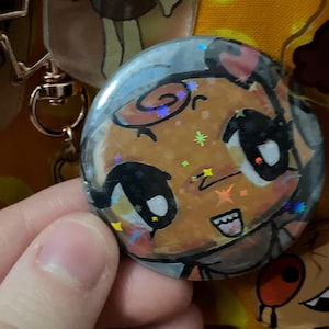 Morgan added a photo of their purchase