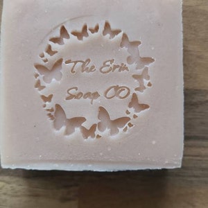 Rebecca added a photo of their purchase