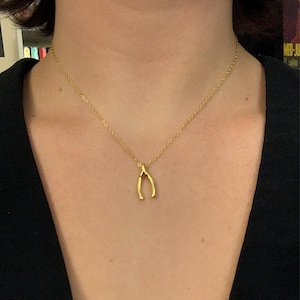 amanda added a photo of their purchase