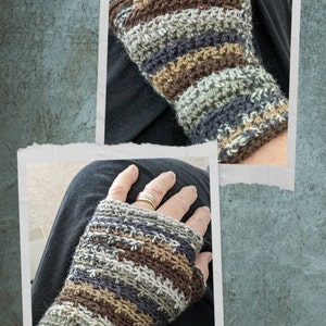 Mal added a photo of their purchase