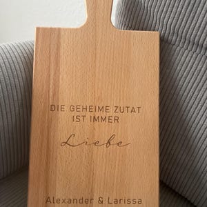 Sandrine added a photo of their purchase