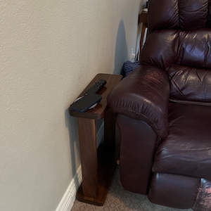 Jodi added a photo of their purchase